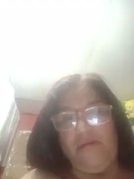 Pato-Andrea26 – webcam-show