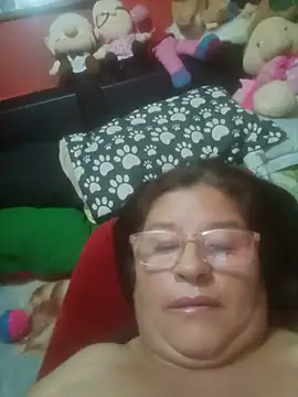 Pato-Andrea26 – webcam-show