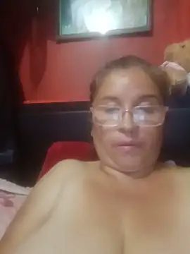 Pato-Andrea26 라이브 XXX 채팅
