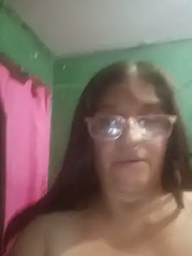 Pato-Andrea26's Live XXX Chat