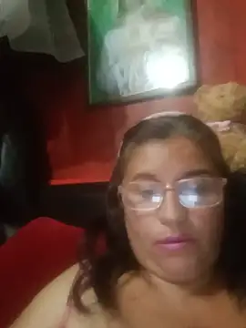 Pato-Andrea26n Live XXX chat