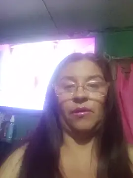 Pato-Andrea26's Live XXX Chat