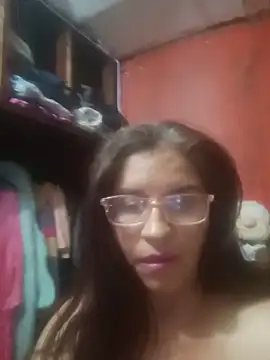 Chat XXX ao vivo de Pato-Andrea26