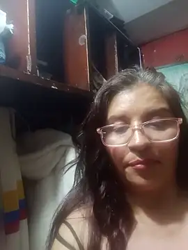 Pato-Andrea26 Live XXX-chat