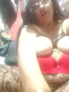 Pato-Andrea26 Live XXX-Chat