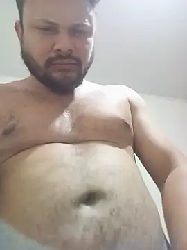 Show de lolv_02 na webcam