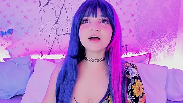 meimurasaki: онлайн-секс-чат