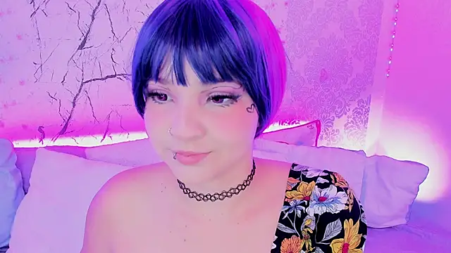 meimurasaki Live XXX-chat