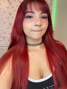 Czat XXX na żywo – meimurasaki