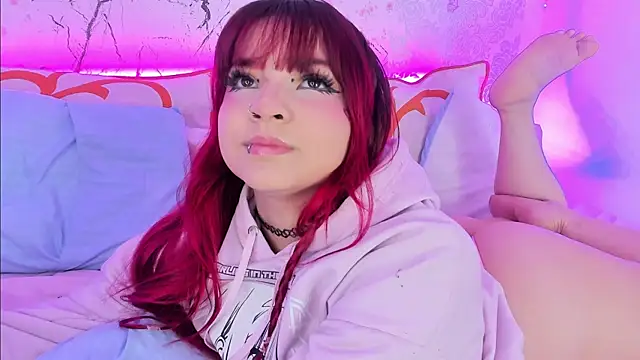 meimurasaki Live XXX-Chat