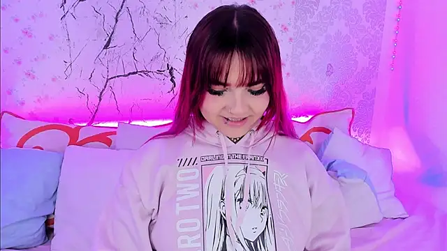 meimurasaki XXX чат на живо