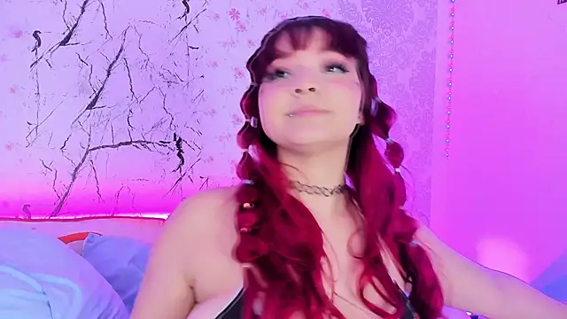 meimurasaki's Live XXX Chat