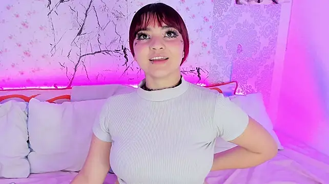 Czat XXX na żywo – meimurasaki
