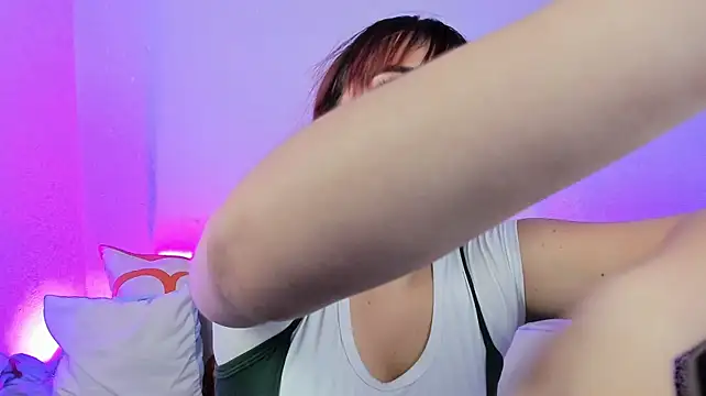 meimurasaki's Live XXX Chat