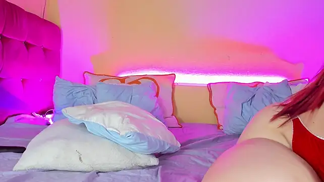 meimurasakiのライブXXXチャット
