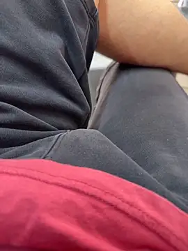 عرض كام kibrisl