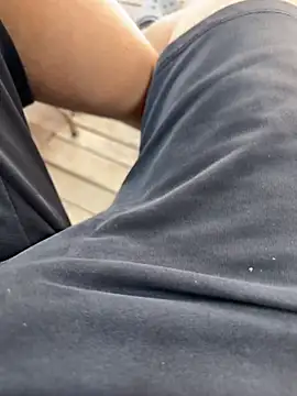 عرض كام kibrisl