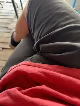 عرض كام kibrisl