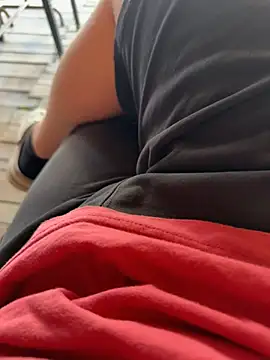 عرض كام kibrisl