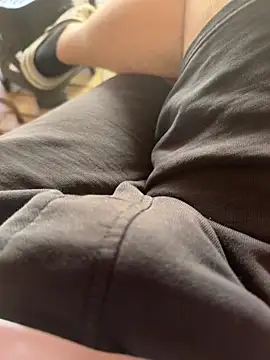 عرض كام kibrisl