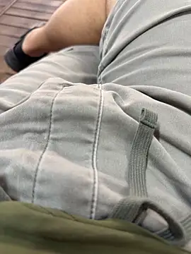 عرض كام kibrisl