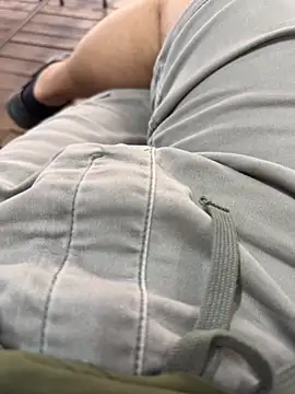 عرض كام kibrisl