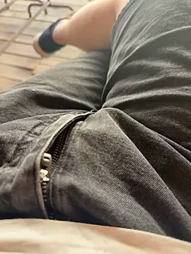 عرض كام kibrisl