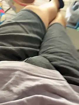 عرض كام kibrisl