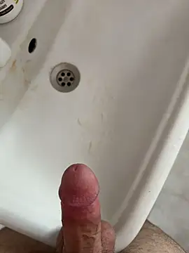 عرض كام kibrisl