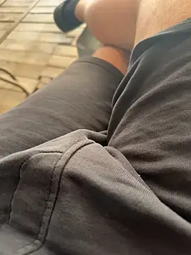 عرض كام kibrisl