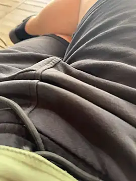 عرض كام kibrisl