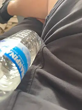 عرض كام kibrisl