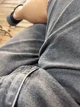 عرض كام kibrisl