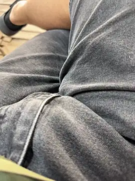 عرض كام kibrisl