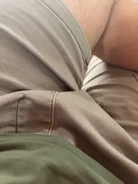 عرض كام kibrisl