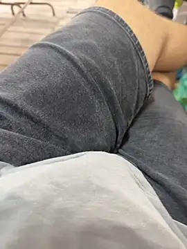 عرض كام kibrisl