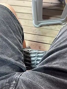 عرض كام kibrisl