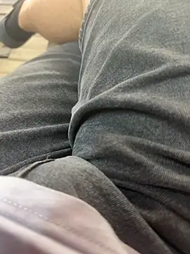 عرض كام kibrisl