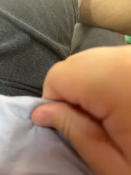 عرض كام kibrisl