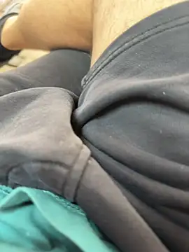 عرض كام kibrisl
