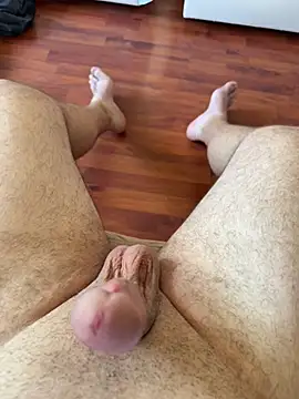 عرض كام kibrisl