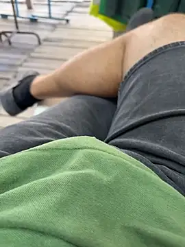 عرض كام kibrisl