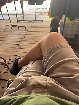 عرض كام kibrisl