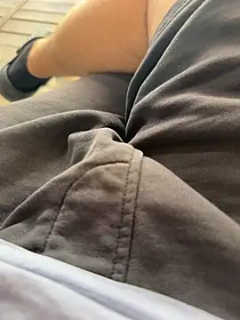 عرض كام kibrisl