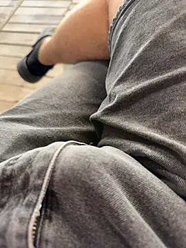Tazeyarrakl Webcam show