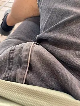 عرض كام Tazeyarrakl