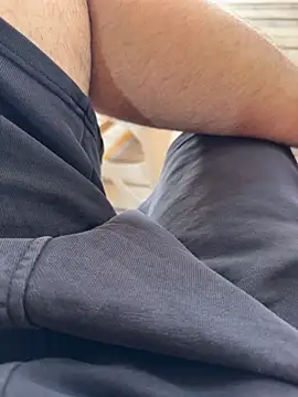 عرض كام Tazeyarrakl