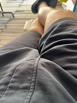 عرض كام Tazeyarrakl