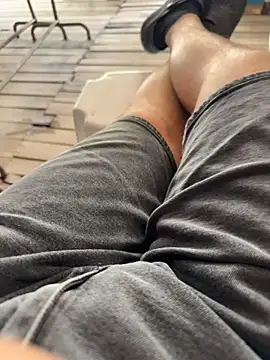 عرض كام Tazeyarrakl