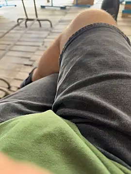 عرض كام Tazeyarrakl